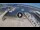 Webcam in Sferracavallo, 67.1 km