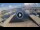 Webcam in Sferracavallo, 59.3 km