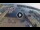Webcam in Sferracavallo, 105.9 km
