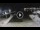 Webcam in Sferracavallo, 45 km entfernt