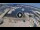 Webcam in Sferracavallo, 3 mi away