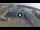 Webcam in Sferracavallo, 45 km entfernt