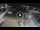 Webcam in Sferracavallo, 25.8 mi away