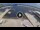 Webcam in Sferracavallo, 0.6 mi away