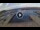 Webcam in Sferracavallo, 82.7 km