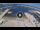 Webcam in Sferracavallo, 82.7 km entfernt