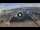 Webcam in Sferracavallo, 85.9 km