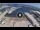 Webcam in Sferracavallo, 8 km