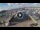 Webcam in Sferracavallo, 76.7 km