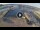 Webcam in Sferracavallo, 33.1 mi away