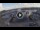 Webcam in Sferracavallo, 56.8 km