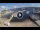 Webcam in Sferracavallo, 3.7 mi away