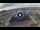 Webcam in Sferracavallo, 60.5 km