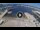 Webcam in Sferracavallo, 9.6 km