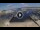 Webcam in Sferracavallo, 7.6 km entfernt