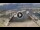 Webcam in Sferracavallo, 67.1 km