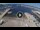 Webcam in Sferracavallo, 6.3 mi away
