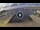 Webcam in Sferracavallo, 45 km