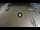 Webcam in Sferracavallo, 2.7 mi away