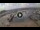 Webcam in Sferracavallo, 44.9 km