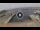 Webcam in Sferracavallo, 2.7 mi away
