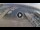 Webcam in Sferracavallo, 25.8 mi away