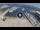Webcam in Sferracavallo, 4.5 mi away