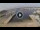 Webcam in Sferracavallo, 7 km
