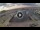 Webcam in Sferracavallo, 45 km entfernt