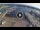 Webcam in Sferracavallo, 2.8 km