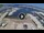 Webcam in Sferracavallo, 1.7 km