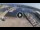 Webcam in Sferracavallo, 5.2 mi away