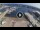 Webcam in Sferracavallo, 0.2 km