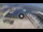 Webcam in Sferracavallo, 4.9 mi away
