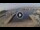 Webcam in Sferracavallo, 8 km