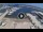 Webcam in Sferracavallo, 13.7 km