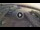 Webcam in Sferracavallo, 13.2 km