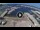 Webcam in Sferracavallo, 44.8 km