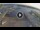 Webcam in Sferracavallo, 12.8 km