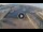 Webcam in Sferracavallo, 6.3 mi away