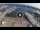 Webcam in Sferracavallo, 31.3 km