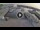 Webcam in Sferracavallo, 5.2 mi away