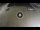 Webcam in Sferracavallo, 4.5 mi away