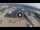 Webcam in Sferracavallo, 56.7 km