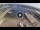 Webcam in Sferracavallo, 26 mi away