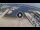 Webcam in Sferracavallo, 33.1 mi away