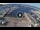 Webcam in Sferracavallo, 7 km