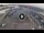 Webcam in Sferracavallo, 12.8 km