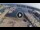 Webcam in Sferracavallo, 2.7 mi away