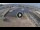 Webcam in Sferracavallo, 82.7 km entfernt
